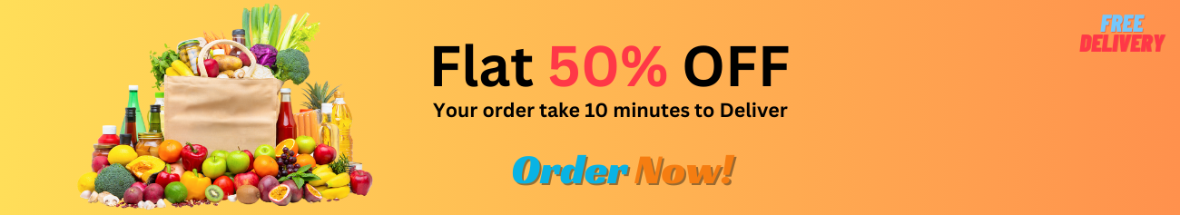 eCommerce Template