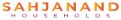 eCommerce